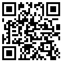 QR Code for dash:XpW6pc5r8PY2VKGKuFmYPXcTP8oc7ojGGs
