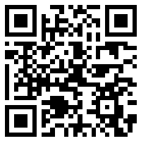 QR Code for dash:XpWBaehx3XSgeDXfdFymTSeyduMSip2BSn