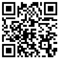 QR Code for dash:XpWF6fQBVDQfN9iJVSWvWha5aQ5Hya2RBk