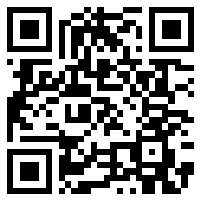 QR Code for dash:XpWFTX29jKtBm8Rf62qvMciwid2CC7zWFR