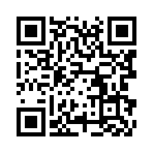 QR Code for dash:XpWHXH8aErHMKooZx3pHPmCQfppGfXa5Tm
