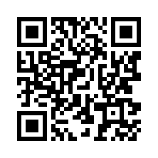 QR Code for dash:XpWMzb68rifYUkmVPNUHcGPHZPCLDxaGzM