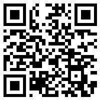 QR Code for dash:XpWNHAR62xGw6nLBty2efdVigZ7m7xXpC4