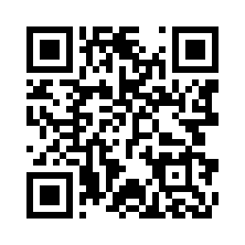 QR Code for dash:XpWPXSt5iUJSpbLisRo5qASbEr26GHbSbq