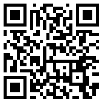 QR Code for dash:XpWS51LoVXecNvt6akkLBBpGpHC9Y89JpX