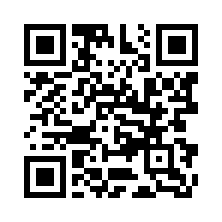 QR Code for dash:XpWU6yBEfZMvCY6KP2p15GhqmtCucsYoSc