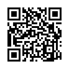 QR Code for dash:XpWaPrPHiYvjuEc5f2tzi6sfdJExYPL7cR