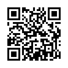 QR Code for dash:XpWbWZdFHphLEs1AoViajkDZ2ePojNoj9b