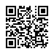 QR Code for dash:XpWbnVdaLhafUmH2DUtPwWnadN8Eg6ee2D