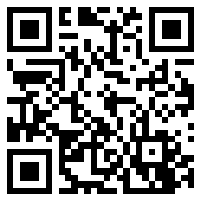 QR Code for dash:XpWbqmD9beEXmkbPotsucB5oWZUNjMQDkZ