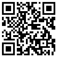 QR Code for dash:XpWeKnaJyUt9ZCSJrd72gv3WJZQ8CyA4Xp