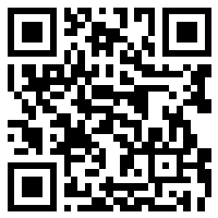 QR Code for dash:XpWfqaC2w7CrmuvfKQ5PyRUiuU5uaLeuu1