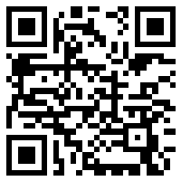 QR Code for dash:XpWgkkVaZpRBd43sTdDZKWSTRG2PQ3NVCJ