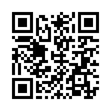 QR Code for dash:XpWr9WM7aJik4dDiCS3h76pDdyvwefTbpT