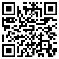 QR Code for dash:XpX4KnsEPs7pfEXF2FQyXaGyGasHWphnFC