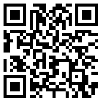 QR Code for dash:XpX7o8mxNREi3arzzD4MA3AbQCeyaa188E