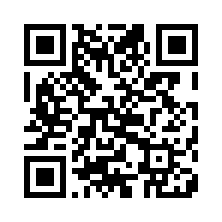 QR Code for dash:XpXE1GS9BKFkV2c33CBAa5RJrnvqVJbo18
