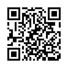 QR Code for dash:XpXFcEHi2Ff1KXELemf1wHsdStMV9bVpC8
