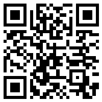 QR Code for dash:XpXGM7fimHChJwDg6wLwSFnSyPCyo2Yt9k