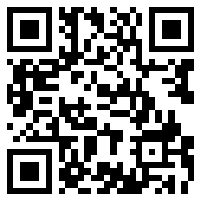 QR Code for dash:XpXHifVwPseB7Qn5f11D2fLefPdShkZFCB