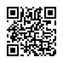 QR Code for dash:XpXJTitKHkjP687SjRaDkCQB24PSUAJ8aQ