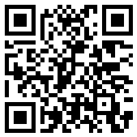 QR Code for dash:XpXMap83DvgMgBAbxoXibCNUrhAY63zrkz