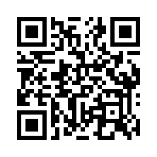 QR Code for dash:XpXNP78B6X2pUXvxmTkr2VLTuGpuJuwfME