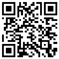 QR Code for dash:XpXTgQL1STNcxAUd53YWZiF4dFrNKanSbF