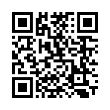 QR Code for dash:XpXUatTY1RmcuY9HDbobw8y6YHc7Ptevpu