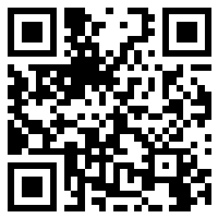 QR Code for dash:XpXavLGJ84YPtFhEDqRcTS47C3DV2nQkRb