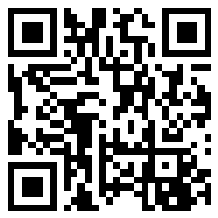QR Code for dash:XpXbhFTDGrbfFguoBbYV59mpGnJcaTETsd