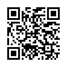 QR Code for dash:XpXcJ1bihBnSjTyHdkNFvRSekDHqSFMdWe