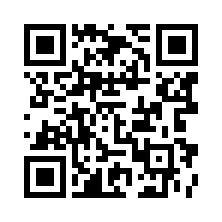QR Code for dash:XpXcgXTXw4cgxMkienyLMwFc96VynA27My
