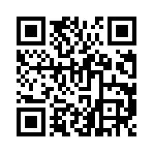 QR Code for dash:XpXctSNBYyhcnfTzh28Rrda2hUBPCKKSov