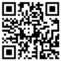 QR Code for dash:XpXcvUK4qnHaQmeDPQA7nfuWgNeUBxbbDQ