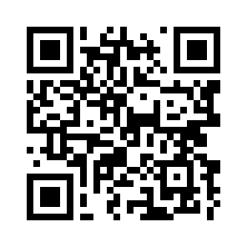 QR Code for dash:XpXeafsczFmteviDKQ8pWuZPPDNYEv18C9