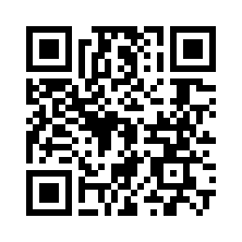 QR Code for dash:XpXjyu5WrJzM8oF1EfeyvDtqTaVT6eGZPi