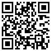 QR Code for dash:XpXkiPUgT84ZPU7DZ1pg3FKQKYppQHna8T