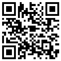 QR Code for dash:XpXkuRsF7MDyC341w2Md2HZTFcSAc5GhtQ