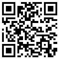 QR Code for dash:XpXm91Tbw6TgaBPnCSZeA39C1kam4vyx93