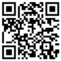 QR Code for dash:XpXmaQydJNc7KLsrVhT65tMGfhACGSfVbF