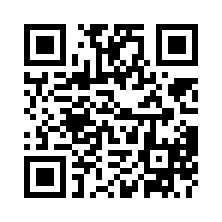 QR Code for dash:XpXnb8hHZNXyDtgKBh5HMSekvAUdSL19bf