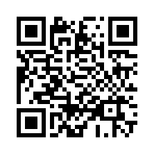 QR Code for dash:XpXos8S5K7TTrN6VBMFa9f25Aiac31Db5q