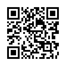 QR Code for dash:XpXp2HYWTb6jrPtwPyyjPEUAszwxoe9BEx