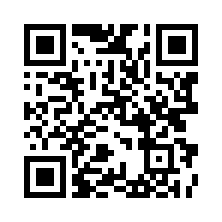QR Code for dash:XpXpGv3p7mBkCNR82HCaxD2NEx4TwusrJW