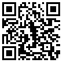 QR Code for dash:XpXqeRZCFmXvsxHPRe7beL6KWUPoLHb7tB