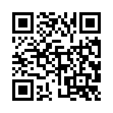 QR Code for dash:XpXrGyhrLDFBBFbNd92GYLeVFcgTYakcVA