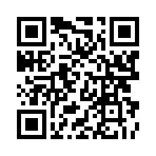 QR Code for dash:XpXs3cNU7i71ceHirxc4F2KJx167NKUTvB