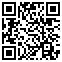 QR Code for dash:XpXsextNcj9WYz4hQzybZucY8ric4MkFNb