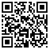 QR Code for dash:XpXuPzeXoPwQCKCevEiV2RfpdyVXfBByN8